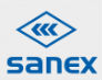 Sanex